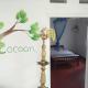 Sinharaja Tranquil Homestay, Deniyaya (fotografie 10)