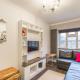 Luxury London Apartment, Londýn - Fotografie 3