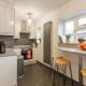 Luxury London Apartment, Londýn - Fotografie 4