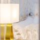 Luxury London Apartment, Londýn - Fotografie 1