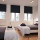Kuwadro Guesthouse Centrum, Amsterdam (photo 9)