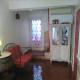 Maisonnette Chez Thierry Marseille - Photo 5