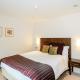 Lanes Hotel, Yeovil (Foto 3)