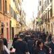 Luxury Apartment Frattina 34 Anelli, Rome - Photo 9
