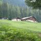Chalet Nel Doch, Canal San Bovo (foto 5)