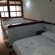 HOTEL e POUSADA DOM MANUEL - ÓTIMA LOCALIZAÇÃO, Piúma (fotografie 2)
