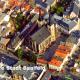 Ferienwohnung Weidler 1, Saalfeld - Foto 5