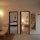 Tavira Lovers - City Centre Apartment II - Fotografie 6
