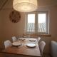 Tavira Lovers - City Centre Apartment II - Fotografie 5