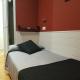 Hostal Aresol Madrid - Foto 3
