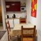 City Appartement 5, Freiburg im Breisgau - Foto 9