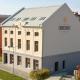 hotel Chmelnice