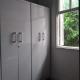 Hostel Santana - Metrô Santana, 圣保罗 - 照片 2