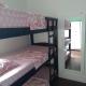 Hostel Santana - Metrô Santana, 圣保罗 - 照片 5