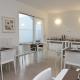 B&B Rose Porto Cesareo - Foto 8