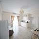 Complex Bavaro, Mamaia Nord – Năvodari - Foto 10