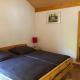 Ferienwohnung Karl, Kesten - Фото 6