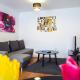 UR City Pad - Regent Wharf Walsall - Foto 3