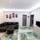 Central apartment- Shumi's, Cluj-Napoca - Foto 5