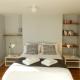 Trendy 2 Bedroom apartment in vibrant Shoreditch, central London zone 1 free WiFi - sleeps 4+2, Londýn - Fotografie 8