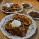 Apple Bin Inn, Willow Street (fotografie 2)