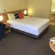 Apollo Motel Parkes, Parkes (foto 6)