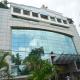 Maurya Rajadhani, Thiruvananthapuram - Foto 2