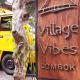 Village Vibes Lombok, Kuta Lombok - Fotografie 6