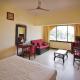 Paradise Isle Beach Resort, Udupi - Photo 3