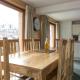 Chalet Marmotte 2, Morzine - Fotografie 8