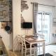 As Acropolis studio Apartment, Athen - Foto 6