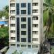 Regenta Place The Emerald Mumbai - Photo 1