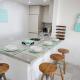 Frontline Beach ground floor with privet garden, Mi Capricho 16, Mijas (zdjęcie 8)