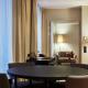 Bank Hotel, a Member of Small Luxury Hotels, Stockholm (Foto 4)