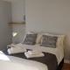 Trendy 2 Bedroom apartment in vibrant Shoreditch, central London zone 1 free WiFi - sleeps 4+2, Londýn - Fotografie 3