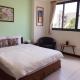 Corner No.56 Guest House, Hengchun Old Town - Fotografie 7