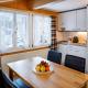 Chalet Altenhaus, Grindelwald (zdjęcie 9)
