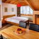 Chalet Altenhaus, Grindelwald (zdjęcie 10)