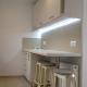 Velvendou 36A Apartment, Athen - Foto 4
