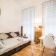 BpR BRIGHT Sapphire Apartment, Budapest - Foto 10