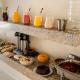 Iron Flat Residence Service, São Gonçalo do Rio Abaixo - 写真 9