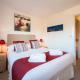 BEACHES - South Sands beach house Torquay - Fotografie 6