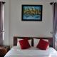 Cochi Villa Hoi An, Hoi An - Fotografie 10