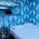 The Melville Hotel by Rokxy- Kings Cross, Лондон - Фото 2