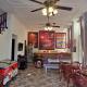 Cochi Villa Hoi An, Hoi An - Fotografie 7