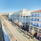 NICE ETOILE AP1007 by Riviera Holiday Homes, Nice - Fotografie 4