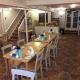Dorset Hotel, Isle of Wight, Ryde (photo 3)