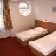COLORFACTORY SPA Hotel - Czech Leading Hotels, Praha - Fotografie 10