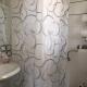 Alsus Boutique Hotel - Adults Only, Amoudara (fotografie 2)