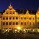 Studio Apartment Erfurt, エアフルト - 写真 10